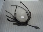 Z1000SX 2011 - 2013 Kawasaki Flexibel D1-15594, Motoren