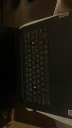 Laptop lenvo, Computers en Software, Windows Laptops, Ophalen, Gebruikt, 15 inch