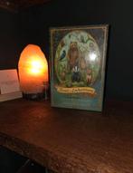 Forest of Enchantment Tarot Deck, Ophalen of Verzenden, Zo goed als nieuw, Overige typen