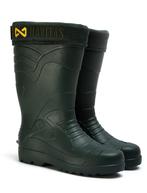 Navitas Lite Boot Insulated Welly Boots - 41 vissen laarzen, Nieuw, Ophalen of Verzenden, Boots, Overige kleuren