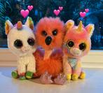 Ty knuffels, Ophalen of Verzenden, Zo goed als nieuw, Overige typen