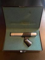 Sennheiser MD211 U, Ophalen of Verzenden, Gebruikt, Zangmicrofoon