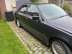 BMW E39 onderdelen te koop, Ophalen, Gebruikt, BMW