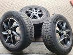 Peugeot Expert Citroen jumpy Opel vivaro banden velgen 16, Ophalen, Jaf_zoet@hotmail.com, 16 inch, Banden en Velgen