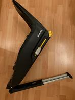 Two-way isofix base, Kinderen en Baby's, Autostoeltjes, Ophalen, Gebruikt, Maxi-Cosi, Isofix