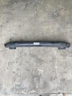 6q0807629 Bumperbalk Volkswagen Polo, Auto-onderdelen, Ophalen, Gebruikt, -, -