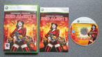 Command & Conquer: Red Alert 3, Spelcomputers en Games, Games | Xbox 360, Verzenden, 1 speler, Zo goed als nieuw, Strategie en Constructie
