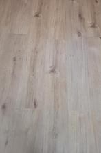 Laminaat 6m2, Ophalen, 50 tot 150 cm, Zo goed als nieuw, 10 m² of meer
