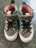 Go Banana's schoenen maat 22, Ophalen of Verzenden, Gebruikt, Meisje, Schoenen