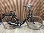 Batavus Verona 28 inch Damesfiets, Niet ingevuld, Gebruikt, Niet ingevuld, Niet ingevuld