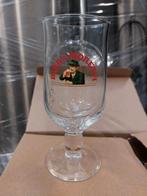 birra moretti glas en dienblad, Ophalen, Nieuw
