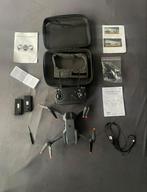 Drone met camera, Ophalen of Verzenden, Zo goed als nieuw, Drone met camera