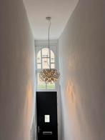 Moooi dandelion hanglamp design, Ophalen, Zo goed als nieuw, Metaal, Minder dan 50 cm