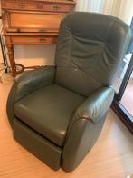 Relaxfauteuils, elektrisch verstelbaar, Diversen, Ophalen, Gebruikt