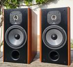 Focal JM Lab Cobalt 806 ‘S’,Tioxid inverted dome,kersen,izgs, Audio, Tv en Foto, Overige merken, Gebruikt, Focal, Ophalen of Verzenden