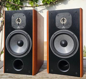 Focal JM Lab Cobalt 805 ‘S’,Tioxid inverted dome,kersen,izgs beschikbaar voor biedingen