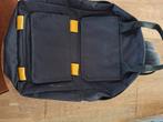 schooltas, Rugtas, Zwart, Nieuw, Ophalen of Verzenden