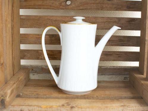 thomas theepot 29169, Huis en Inrichting, Keuken | Servies, Gebruikt, Overige typen, Overige stijlen, Porselein, Ophalen of Verzenden