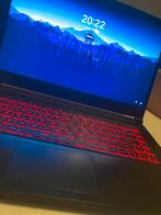 MSI gaming laptop, Computers en Software, Windows Laptops, Ophalen, 2 tot 3 Ghz, Intel® Core™ i7 , 512 GB