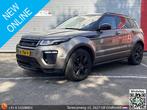 Land Rover Range Rover Evoque 2.0 eD4 HSE Dynamic | € 9.90, Auto's, Land Rover, Voorwielaandrijving, 1998 cc, Gebruikt, Lichtsensor