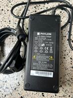 Phylion lader   Cortina 5 pins, Ophalen of Verzenden, Zo goed als nieuw
