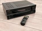 ONKYO Dolby reciever - TX-SR507, Ophalen of Verzenden, Zo goed als nieuw, Onkyo