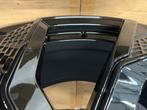 18" FITS AUDI A3 A4 A6 A8 Q2 Q3 RS S3 S4 RS S S-LINE, Ophalen, 18 inch, Velg(en), Nieuw