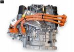 Cupra Leon Formentor 1.4 eHybride versnellingsbak, Volkswagen, Gebruikt, Ophalen