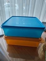 Tupperware ruimte bakken 2.9 liter, Ophalen of Verzenden, Nieuw