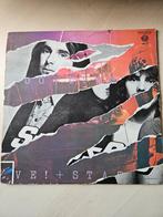 Status Quo Double LIVE LP VINYL, Ophalen of Verzenden, Gebruikt, Overige formaten, Poprock