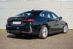 BMW i5 eDrive40 / Achteruitrijcamera / Adaptieve LED / Parki, Automaat, 81 kWh, Achterwielaandrijving, Zwart