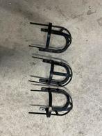 Tuigophangset diverse onderdelen, Dieren en Toebehoren, Ophalen of Verzenden, Zo goed als nieuw, Overige soorten