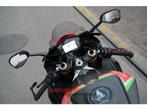 Aprilia RSV4 1100 Factory | Full Titanium Akra! (bj 2021), Motoren, Motoren | Aprilia, 1077 cc, 4 cilinders, Bedrijf, Super Sport
