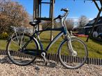 Sparta Delphi emotion elektrische herenfiets 57, Ophalen of Verzenden