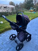 Chantal kinderwagen, Kinderen en Baby's, Kinderwagens en Combinaties, Ophalen, Zo goed als nieuw, Overige merken