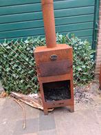 Lanterfant Pizza-oven, Ophalen, Gebruikt, Lanterfant