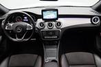 Mercedes-Benz CLA-klasse 180 d Business Solution AMG * Origi, CLA, 730 kg, Gebruikt, 4 cilinders