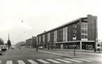 Amsterdam, Burg. de Vlugtlaan-Slotermeer, Ophalen of Verzenden, 1920 tot 1940, Ongelopen, Noord-Holland