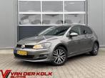 Volkswagen Golf 1.2 TSI Allstar | Carplay | Navigatie | Crui, Auto's, Voorwielaandrijving, Gebruikt, Euro 6, 610 kg