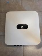 Huawei L1 4.6kW Hybride Omvormer, Ophalen of Verzenden, Nieuw, Overige typen, 200 wattpiek of meer
