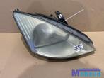 Ford focus 1 rechts koplamp, Auto-onderdelen, Verlichting, Gebruikt, -, -, Ophalen of Verzenden
