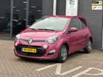 Renault Twingo 1.2 16V Collection/2E EIG/AIRCO/ KM 85265 NL-, Auto's, Renault, Voorwielaandrijving, Gebruikt, 4 stoelen, Origineel Nederlands