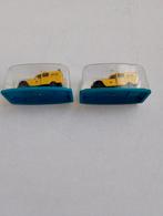 Te koop 2 stuks citroen A.N.W.B wegenwacht, Ophalen, Zo goed als nieuw, Auto, Overige merken