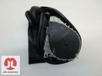 VEILIGHEIDSGORDEL GORDEL RCHTS VOOR CITROEN C2, Auto-onderdelen, Interieur en Bekleding, Gebruikt, -, Ophalen of Verzenden, -