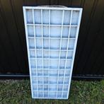 Letterbak miniatuurbak wanddecoratie, Ophalen, Gebruikt