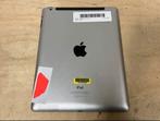 Tablet Apple, Computers en Software, Apple iPads, Ophalen, Apple iPad, Zo goed als nieuw, 16 GB