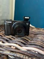 Canon powershot sx740, Ophalen of Verzenden, Zo goed als nieuw, Canon, 8 keer of meer
