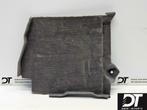 Kofferbakbekleding BMW 8-serie E31 ('90-'99) 51478128914, Nieuw, Ophalen of Verzenden, BMW, BMW