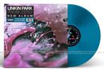 LP Linkin Park – From Zero Blauw Vinyl * Nieuw *, Ophalen of Verzenden, Nieuw in verpakking, 12 inch, Poprock
