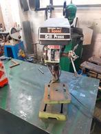 Kolomboormachine, Ophalen, Gebruikt, Minder dan 400 watt, Kolomboormachine